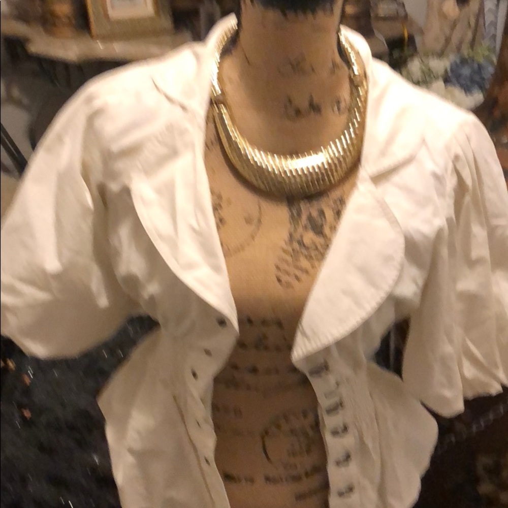 Top - Picture 3 of 9